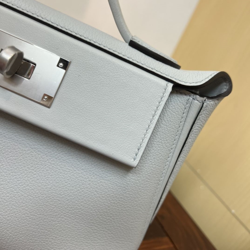 Hermes Kelly 2424 mini Bags